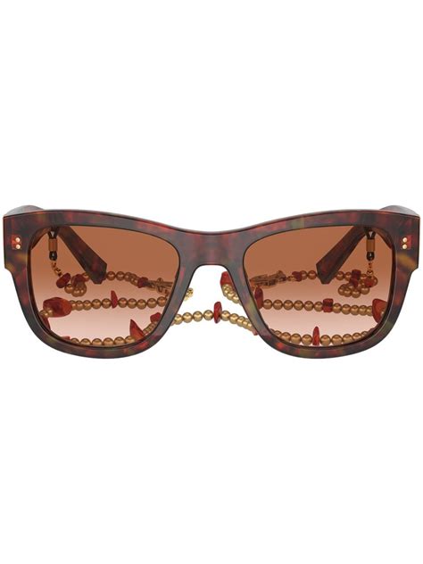 dolce gabbana sunglasses summer 2013|dolce gabbana sunglasses outlet.